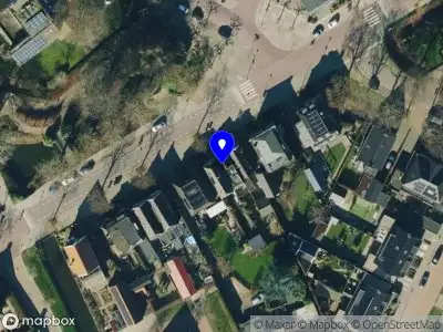 Handelsonderneming Pompeji IJsselmuiden