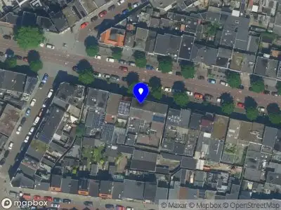 ouail's handelsonderneming