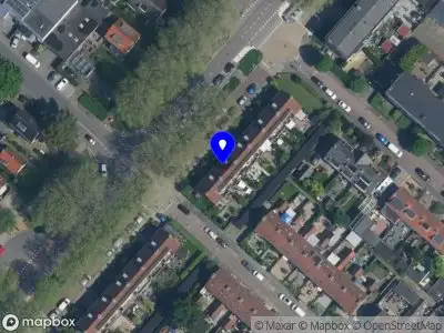 Kuijvenhoven Bouwwerken Zwanenburg