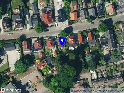 FIDEi Afbouw en Renovatie Apeldoorn