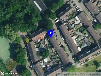 Nieuw bedrijf BoutiqueLotties