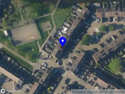 Nieuw bedrijf Studio (Fe)male