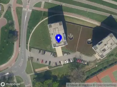 DK Installatietechniek Service