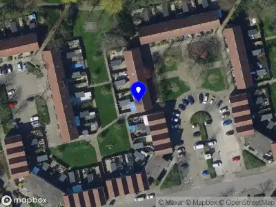 Klussenbedrijf Wijers