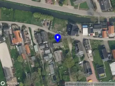 Nieuw bedrijf YoureGoods