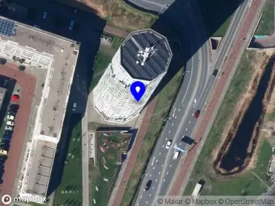 Ruben's E-commerce Expeditie