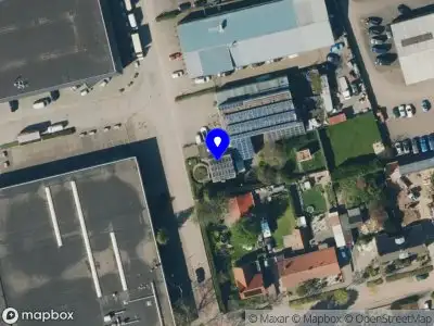 A.L Montage ANDELST