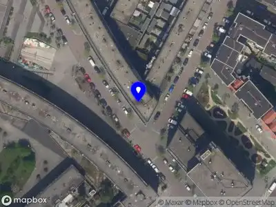 DoraLook Rotterdam