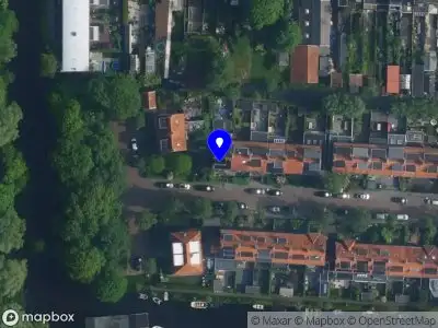 Nieuw bedrijf Sole Supply