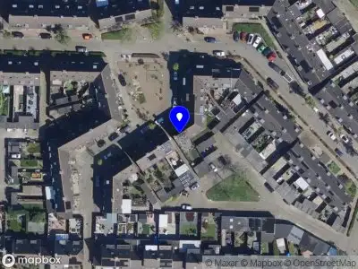 FrisPro Raamsdonksveer