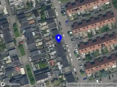Misho-80 ZAANDAM