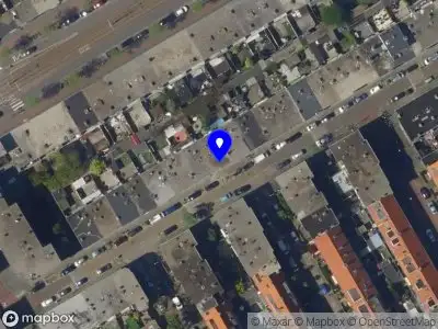 Klik Bouw 's-Gravenhage