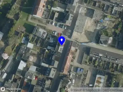 Nieuw bedrijf Youtilic