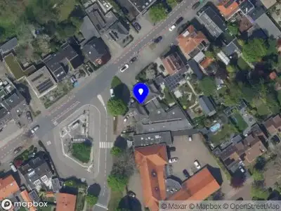 Klussenbedrijf Ceban Soest