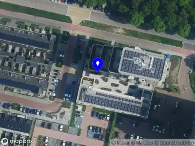 Atelier George Amstelveen