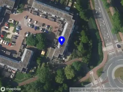ZizaSecurity Harderwijk