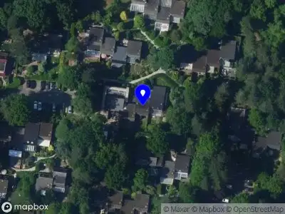 Kamil Lobacz Schoonmaak