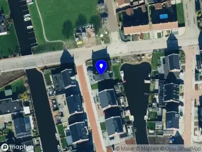 D. de Vries Techniek