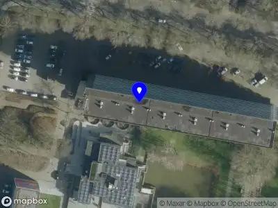 ABR Company Tilburg
