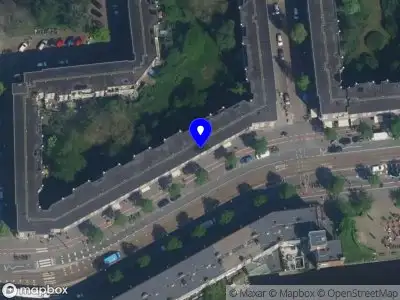 Eksafety Amsterdam