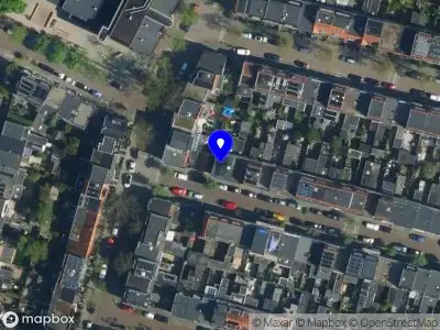 ResellBase Haarlem