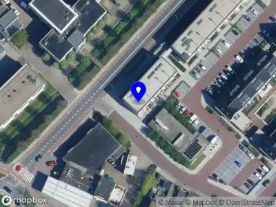 Ecstatic dance Noordwijk aan zee Noordwijk