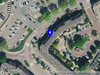 Huisdiercity Zutphen
