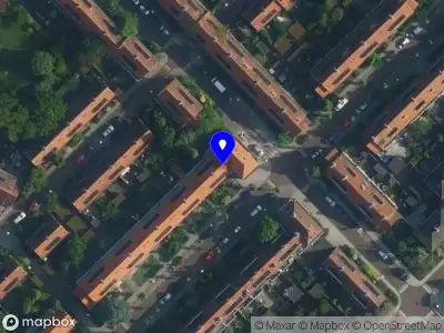 Alpha Training and Consulting