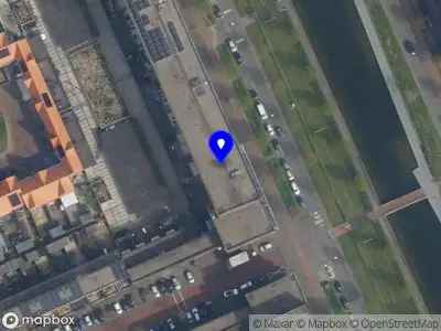 G.D.D. Klusbedrijf 's-Gravenhage