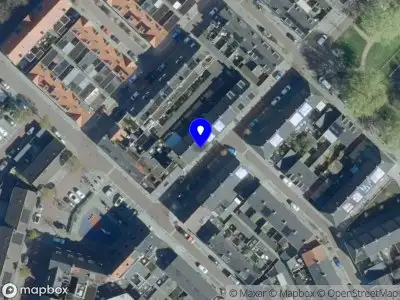 SF Dakbeheer & Onderhoud 's-Hertogenbosch