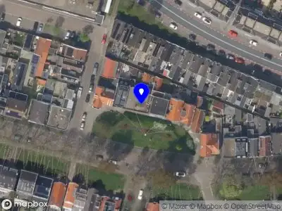 Leo Fortis NL Katwijk
