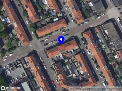 Schoonmaakbedrijf Hernandez Dordrecht