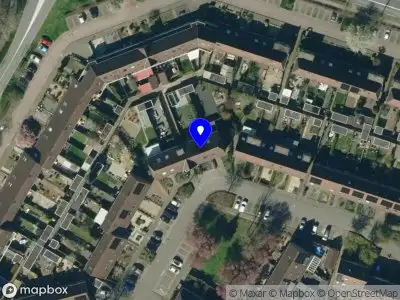 Nieuw bedrijf Blossom fashion & gifts