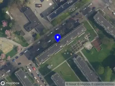 Nieuw bedrijf Angel0097