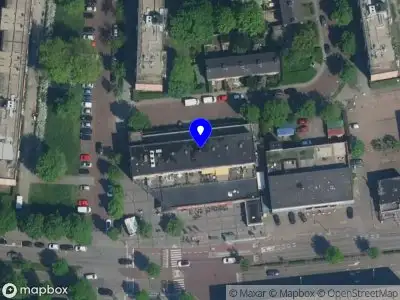 Directwonders Haarlem