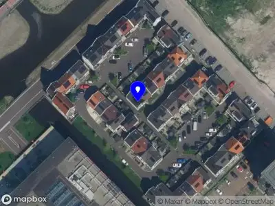 AI Parts Zaandam