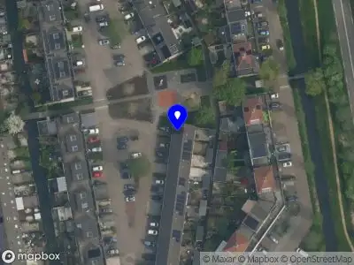 Klusbedrijfcees Gouda