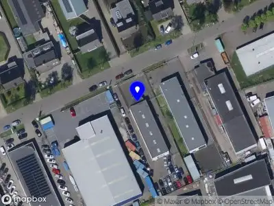 CLK Cars Etten-Leur