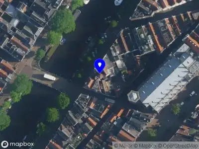 Sergio Sales Service Amsterdam
