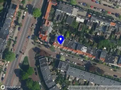 MS Shop4all Haarlem