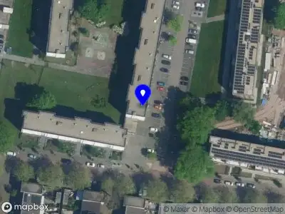 Y.L Security Haarlem