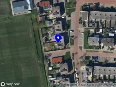 Esmee Home Decorations Lemmer
