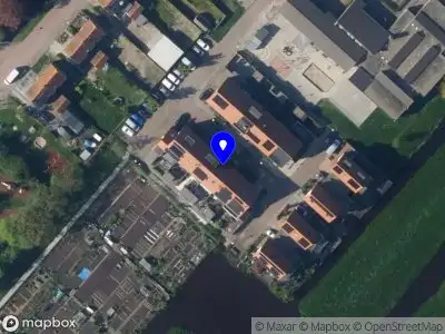 RVDH E-commerce Zegveld