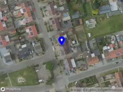 Nieuw bedrijf Pirlo´s Dakwerken & Dienstverlening