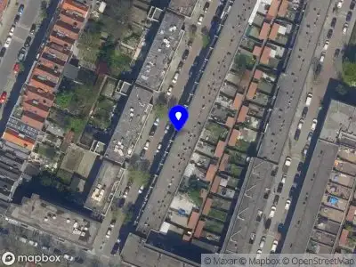 4SureSecure Rotterdam