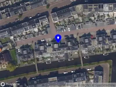 GLOW UP the horse brand