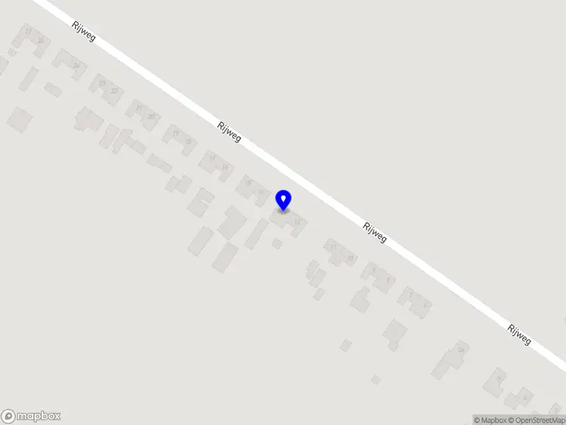 Nieuw bedrijf Heldere Schoonmaak Gerlanda