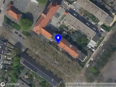 Nieuw bedrijf Józkiewicz Klussenbedrijf