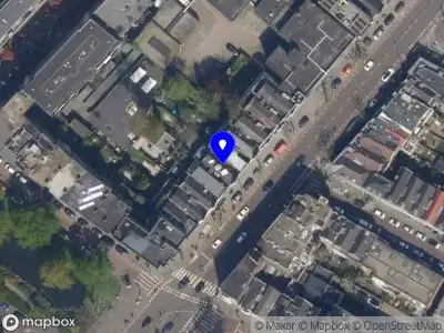 MDO Solutions Rotterdam