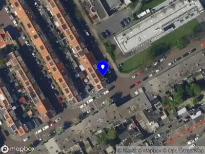 YSK techniek 's-Gravenhage